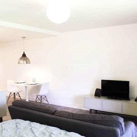 Guestready - A Brilliant Stay Near The Sea Фуншал Экстерьер фото